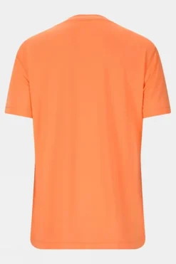 Endurance Womens Yonan V2 Performance T-Shirt