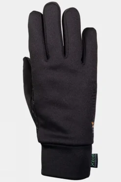 Extremities Contact Insulated Waterproof Powerliner Gloves