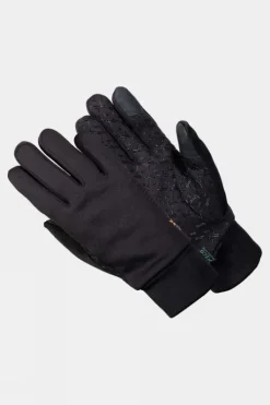 Extremities Contact Insulated Waterproof Powerliner Gloves