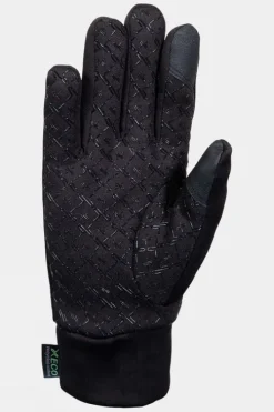 Extremities Contact Insulated Waterproof Powerliner Gloves