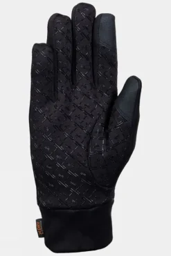 Extremities Contact Waterproof Powerliner Gloves