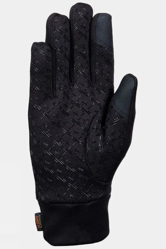 Extremities Contact Waterproof Powerliner Gloves