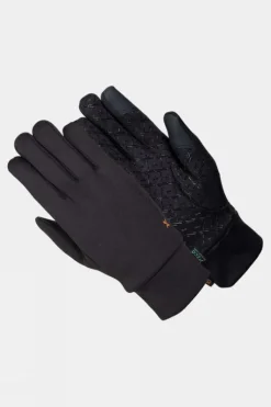 Extremities Contact Waterproof Powerliner Gloves
