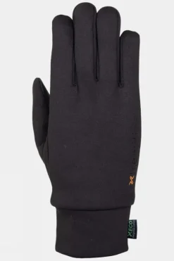 Extremities Contact Waterproof Powerliner Gloves