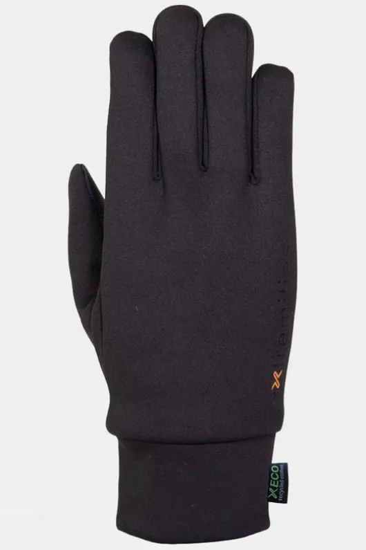 Extremities Contact Waterproof Powerliner Gloves