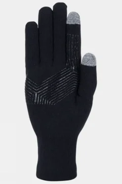 Extremities Mens Evolution Waterproof Gloves