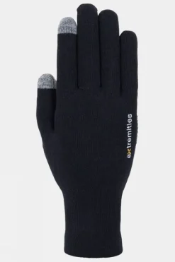 Extremities Mens Evolution Waterproof Gloves