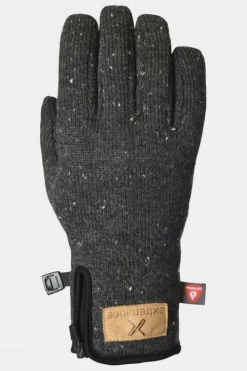 Extremities Mens Furnace Pro Gloves