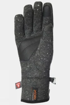 Extremities Mens Furnace Pro Gloves