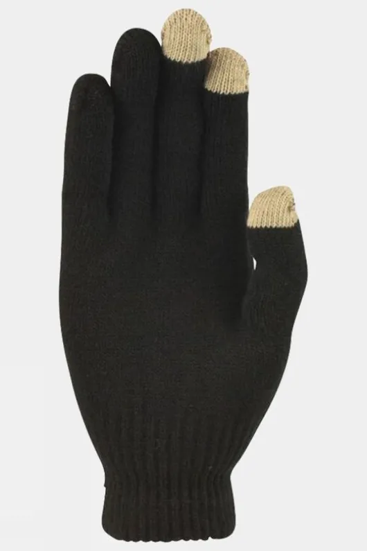 Extremities Mens Thinny Touch Gloves