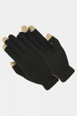Extremities Mens Thinny Touch Gloves
