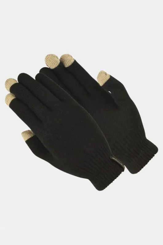 Extremities Mens Thinny Touch Gloves