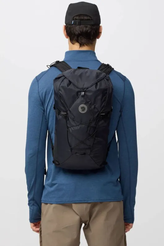 Fjallraven Abisko Hike Lite 20 Daypack