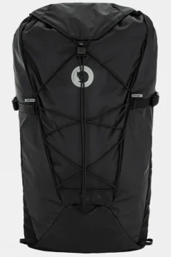 Fjallraven Abisko Hike Lite 20 Daypack
