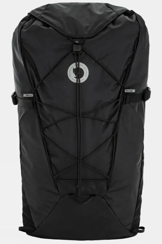 Fjallraven Abisko Hike Lite 20 Daypack