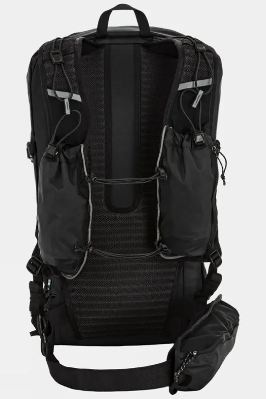 Fjallraven Abisko Hike Lite 20 Daypack