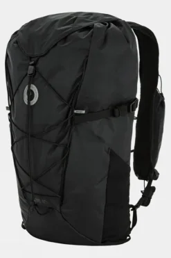 Fjallraven Abisko Hike Lite 20 Daypack