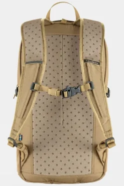 Fjallraven Abisko Softpack 16 Daypack