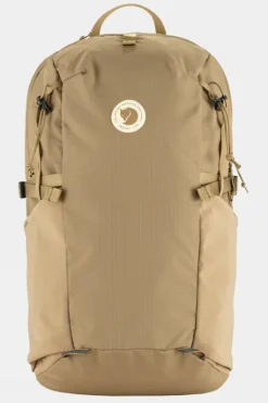 Fjallraven Abisko Softpack 16 Daypack