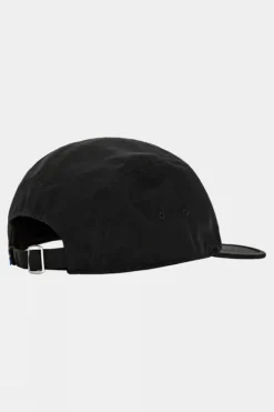 Fjallraven Flat Brim Cap