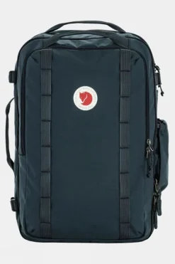 Fjallraven Färden Carry-On Pack Backpack