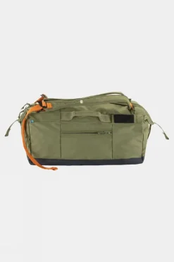Fjallraven Färden 50 Duffel Bag