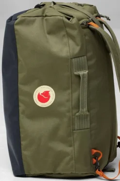 Fjallraven Färden 50 Duffel Bag