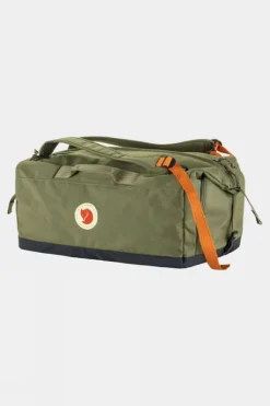 Fjallraven Färden 50 Duffel Bag