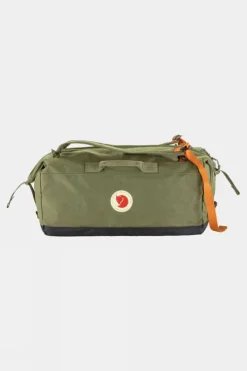 Fjallraven Färden 50 Duffel Bag