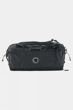 Fjallraven Färden Duffel Bag - 80L