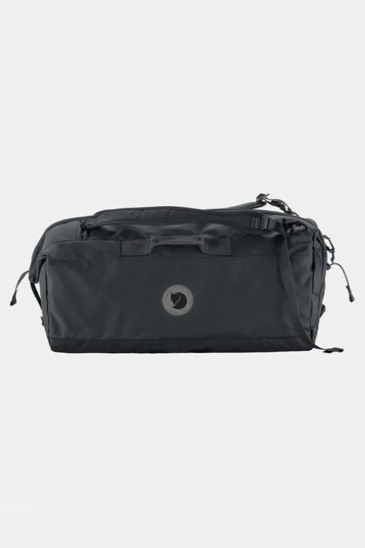 Fjallraven Färden Duffel Bag - 80L