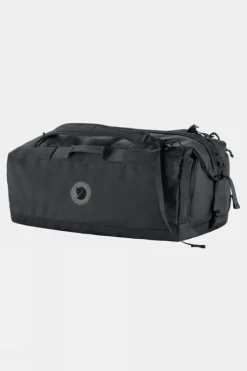 Fjallraven Färden Duffel Bag - 80L