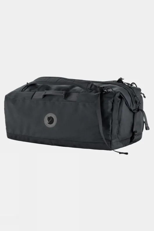 Fjallraven Färden Duffel Bag - 80L