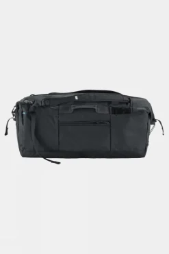 Fjallraven Färden Duffel Bag - 80L