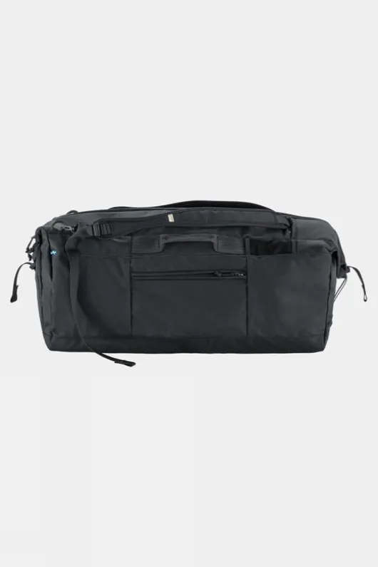 Fjallraven Färden Duffel Bag - 80L
