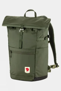Fjallraven High Coast Foldsack 24 Daypack