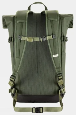 Fjallraven High Coast Foldsack 24 Daypack