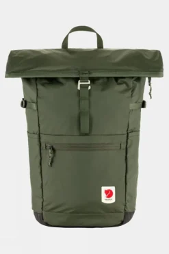 Fjallraven High Coast Foldsack 24 Daypack
