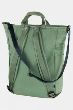 Fjallraven High Coast Totepack Daypack