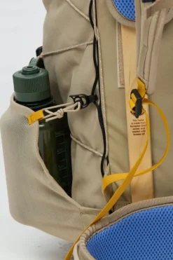 Fjallraven Kajka X-Lätt 45 Backpack