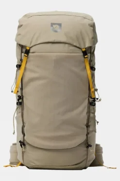 Fjallraven Kajka X-Lätt 45 Backpack