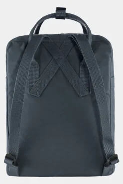 Fjallraven Kånken