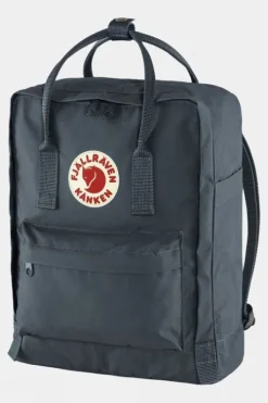 Fjallraven Kånken