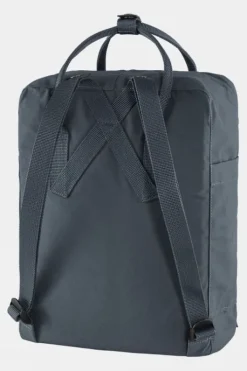 Fjallraven Kånken