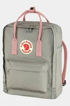 Fjallraven Kånken