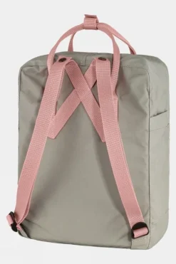 Fjallraven Kånken