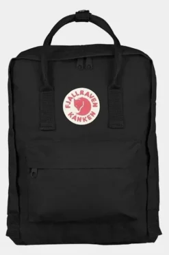 Fjallraven Kånken