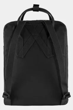 Fjallraven Kånken