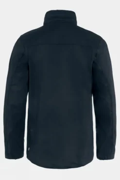 Fjallraven Mens Abisko Hike Jacket