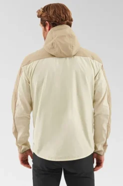Fjallraven Mens High Coast Wind Jacket